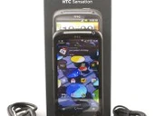Htc Sensation
