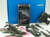 Nokia N8