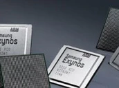 Exynos 5250