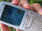 Imate sp3