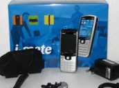 Imate sp3i