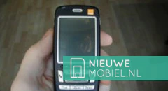 Orange SPV C500 review