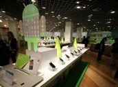 2011338ts Androidland4 650x433