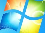 201102ts Windows7