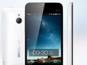 2011339 Meizu Mx En Release