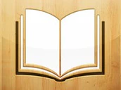 Ibooks