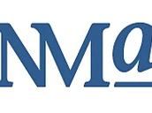 Nma