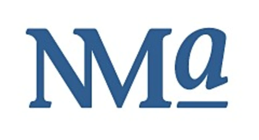 Nma
