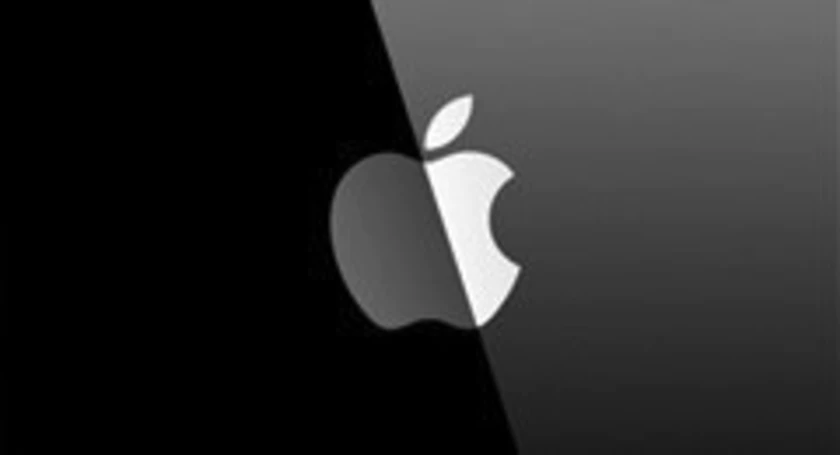 Ts ts ts ts apple
