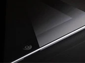 2011326ts 201103ts Apple Ipad2