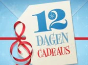 12dagen Kado