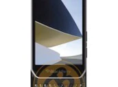 2011341ts 2011341 Blackberry Milan