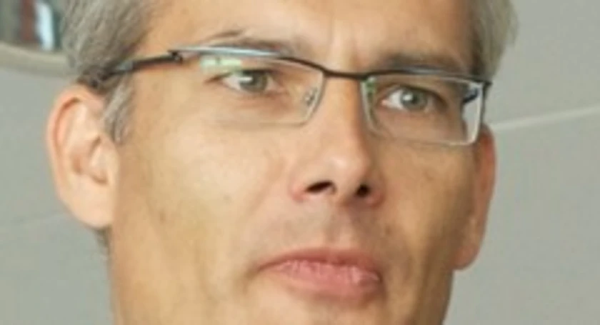 Wmarst