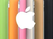 201103ts Ipad Access