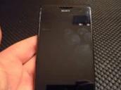 2011346 Sony Xperia Nyphon 1