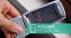 Sony Ericsson P910i review