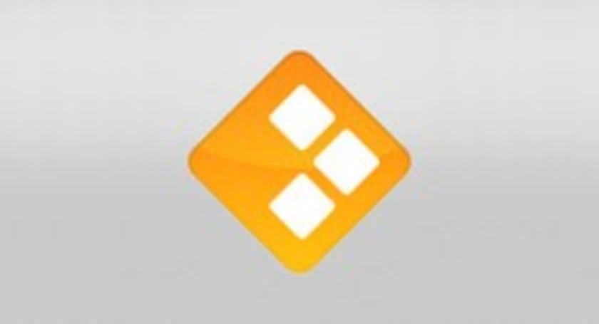 Uzg