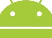 201010ts Logo Android