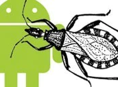2011263ts 201101ts Android Bug