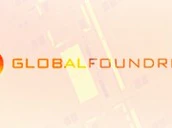 Globalfoundries