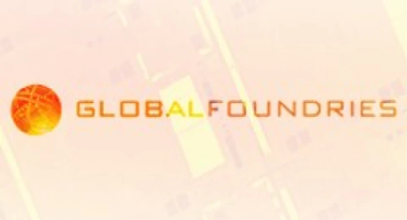 Globalfoundries