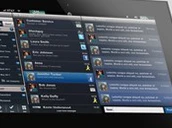 2011226ts Tabco Grid10