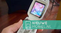 Motorola V525 review