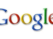 Google Logo