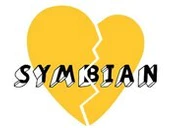 201011ts No More Symbian