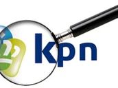 Kpn Onderdeloep