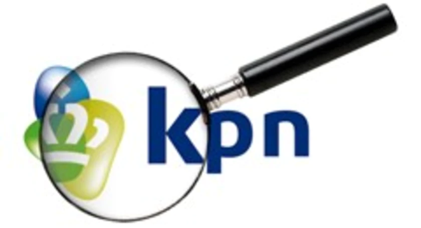 Kpn onderdeloep
