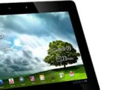 2011312 Transformer Prime Announce Lead