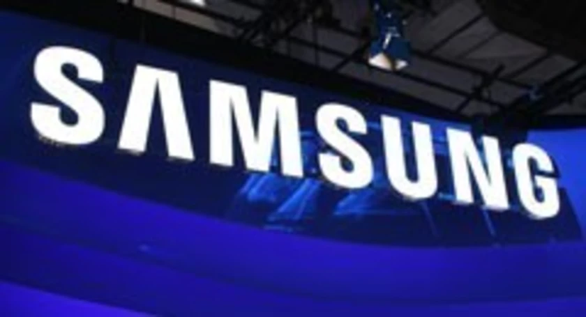 Ts ts ts samsung