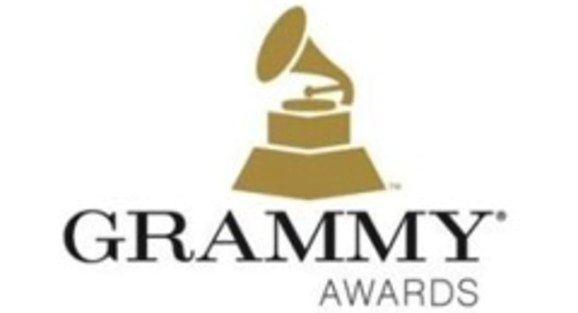 Grammy