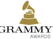 Grammy