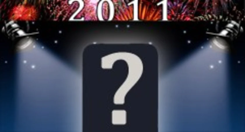 Top2011 popular