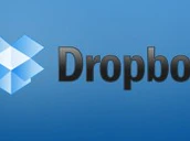 Dropbox logo
