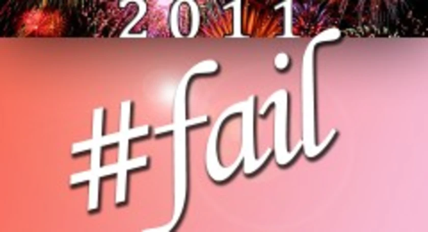 Fail