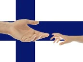 Finland Reach