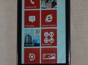 Lg Fantasy Windows Phone Mango Leaked