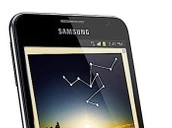 2011243ts Galaxy Note451