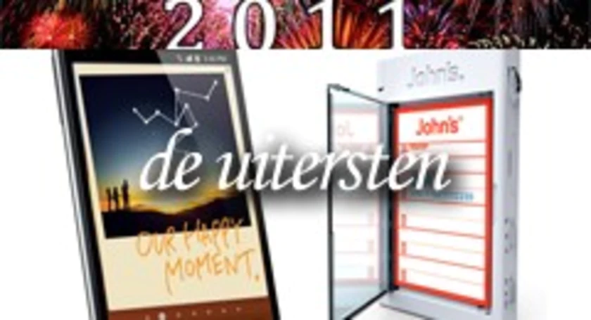 Uitersten