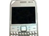 Nokia E6 Itw 01 Sm