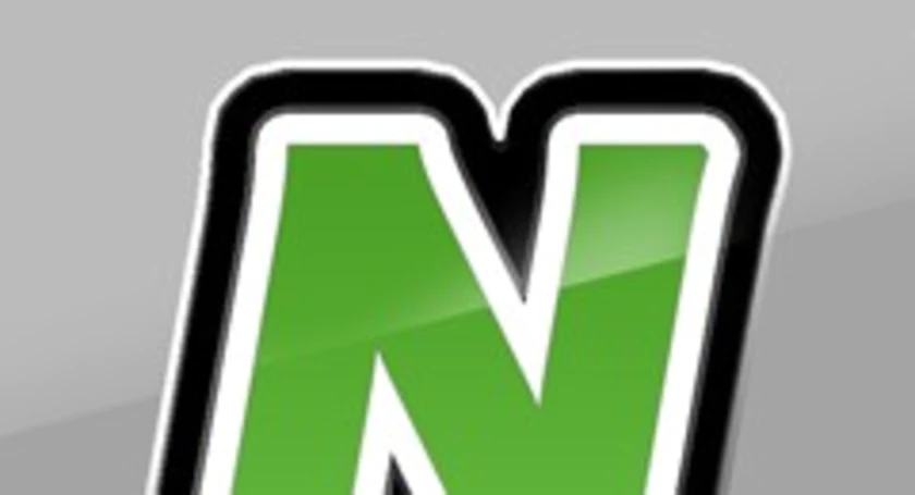 Nmnl app