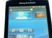 201139 Sony Ericsson Previwed Again 12