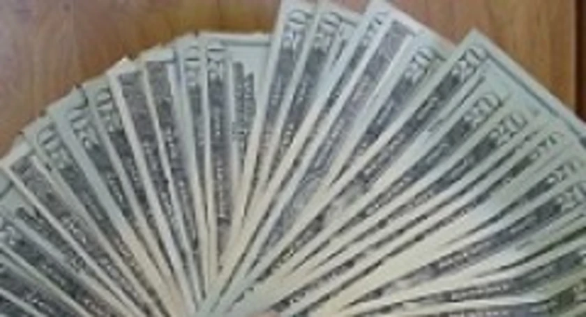Cashme