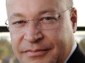 Stephen Elop Teaser