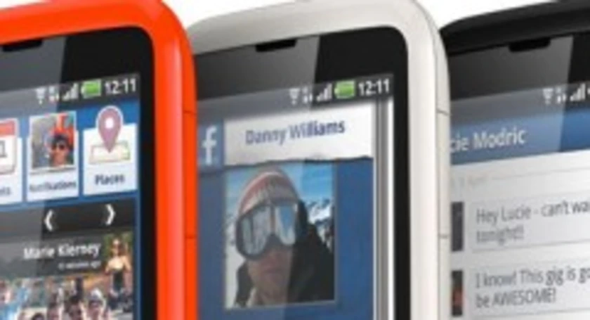 Threephones