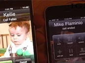 201006ts Iphone4 Fail