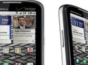 201010 Moto Droid Pro